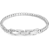 Police Flash Armband