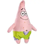 Schmidt Spielwaren 42844, Cartoon-Figur
