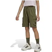 Adidas Kinder Shorts Essentials Kids