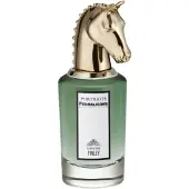 Penhaligon's Portraits Fortuitous Finley