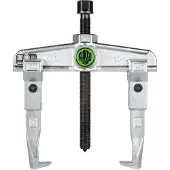 Kukko Universalabzieher 2-Arm - 20-10 / 120 / 100