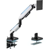 Logilink BP0162