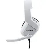 Nyko Np5-4500 Wired Headset For Ps5