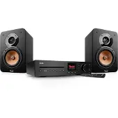 Teufel Ultima 20 Kombo 3 SE