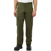 Carhartt Cargo Fleece Lined Work Hose
