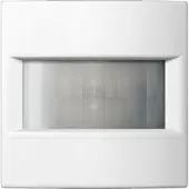 JUNG Bewegungsmelder-Element - LS17180WW