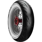 Avon Cobra Chrome Av92 Ww 77v Tl Motorrad-tourenreifen