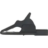 Ks Tools 150.1679, 20 g