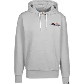 Ellesse Primero Oh Hoody Sweatshirt