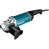 Makita Ga9080x1 Winkelschleifer