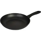 Ballarini AVOLA Bratpfanne 32 cm