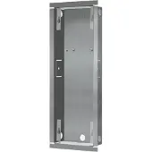 DoorBird Unterputzgehäuse D2102KV