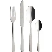 Villeroy & Boch Besteckset Louis (24-teilig)