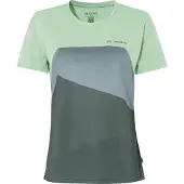 Vaude Bike T-Shirt Moab VI
