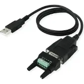 Roline Konverter USB / RS-485
