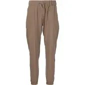 Athlecia Damen Hose Austberg W Training Pants