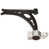 MAXGEAR 72-1851 Querlenker Vorne Rechts für VW GOLF VI (5K1)