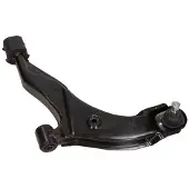 MAXGEAR 72-0912 Querlenker Vorne Links Vorne Links für HYUNDAI ACCENT Stufenheck (X-3)