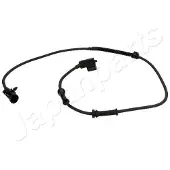 Japanparts ABS Sensor Raddrehzahl Vorne Rechts für JEEP GRAND CHEROKEE II (WJ, WG) ABS-905