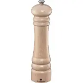 Zassenhaus Salzmühle BERLIN 24 cm natur