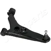 Japanparts BS-506L Querlenker Vorne Links für MITSUBISHI COLT V (CJ, CP)