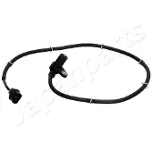 Japanparts Sensor, Raddrehzahl ABS-530