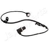 Japanparts ABS Sensor Raddrehzahl Vorne Links für TOYOTA Yaris Schrägheck (P1) ABS-265