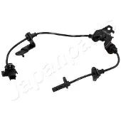 Japanparts JAPANPAR ABS-464 Bremsdrucksensoren