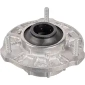 FEBI BILSTEIN Federbeinstützlager 170986