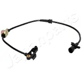 Japanparts ABS Sensor Raddrehzahl Vorne Rechts für CHRYSLER PT CRUISER (PT) ABS-910