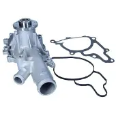 MAXGEAR Wasserpumpe 47-0116