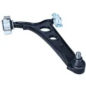 MAXGEAR 72-1503 Querlenker Vorne Rechts für FIAT MULTIPLA (186) für LANCIA LYBRA SW (839BX)