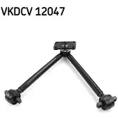 Skf Lenker Radaufhängung VKDCV 12047