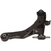 MAXGEAR 72-2845 Querlenker Vorne Links für HYUNDAI COUPE (GK)