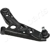 Japanparts Lenker, Radaufhängung BS-820L