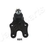 Japanparts Traggelenk Vorne Unten für DAIHATSU Feroza (F300) BJ-601