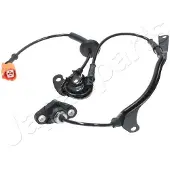 Japanparts ABS Sensor Raddrehzahl Vorne Links für HONDA CIVIC VI Hatchback (EJ, EK) ABS-413