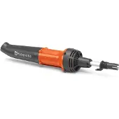 Husqvarna Blasgerätvorsatz DB110 für 110iL