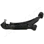 Japanparts BS-104R Querlenker Vorne Rechts für NISSAN ALMERA I Hatchback (N15) ALMERA I (N15)