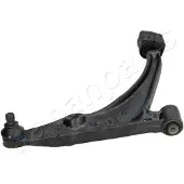 Japanparts BS-800R Querlenker Vorne Rechts für SUZUKI BALENO (EG)