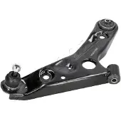 Japanparts Lenker, Radaufhängung BS-820R