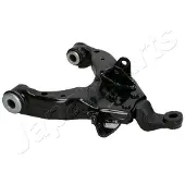 Japanparts BS-226R Querlenker Vorne Rechts für TOYOTA LAND CRUISER 90 (J9)