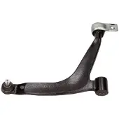 MAXGEAR 72-0777 Querlenker Vorne Rechts Unten passend für PEUGEOT PARTNER Combispace (5F)