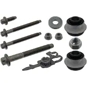 FEBI BILSTEIN Bilstein Lagerung, Lenker ProKit 44170