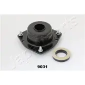 Japanparts Federbeinstützlager RU-9031
