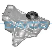DAYCO Wasserpumpe DP434