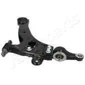 Japanparts BS-H31L Querlenker Vorne Links Unten für HYUNDAI SONATA IV (EF) XG (XG)