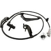 Blue Print Sensor, Raddrehzahl ADT37166 Links