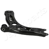 Japanparts BS-0900L Querlenker Vorne Links Unten für VW Golf VII Schrägheck (5G1, BQ1, BE1, BE2) Golf VII Variant (BA5, BV5) für SKODA für AUDI