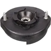 FEBI BILSTEIN Bilstein Federbeinstützlager 104512